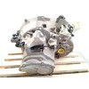 Recambio de caja cambios para peugeot 208 ii (ub_, up_, uw_, uj_) 1.2 puretech 100 referencia OEM IAM 20R103 1636249880 