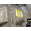 Recambio de caja cambios para peugeot 208 ii (ub_, up_, uw_, uj_) 1.2 puretech 100 referencia OEM IAM 20R103 1636249880 