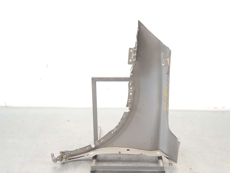 Recambio de aleta delantera derecha para ds ds 7 crossback (j4_, jr_, jc_) e-tense 225 (j4dgzu) referencia OEM IAM 9819325180 - Crema 4