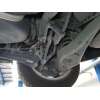 audi a3 sportback (8pa) del año 2005
