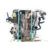 Recambio de motor completo para peugeot 208 ii (ub_, up_, uw_, uj_) 1.2 puretech 100 referencia OEM IAM HN05 HNE 