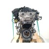 Recambio de motor completo para peugeot 208 ii (ub_, up_, uw_, uj_) 1.2 puretech 100 referencia OEM IAM HN05 HNE 