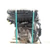 Recambio de motor completo para peugeot 208 ii (ub_, up_, uw_, uj_) 1.2 puretech 100 referencia OEM IAM HN05 HNE 