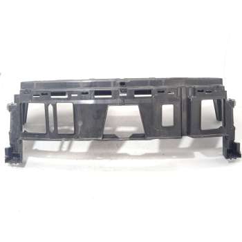PANEL FRONTAL 9815738680 