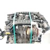 Recambio de motor completo para peugeot 208 ii (ub_, up_, uw_, uj_) 1.2 puretech 100 referencia OEM IAM HN05 HNE 