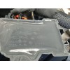 Recambio de motor completo para peugeot 208 ii (ub_, up_, uw_, uj_) 1.2 puretech 100 referencia OEM IAM HN05 HNE 