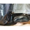 Recambio de motor completo para peugeot 208 ii (ub_, up_, uw_, uj_) 1.2 puretech 100 referencia OEM IAM HN05 HNE 