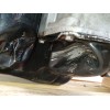 Recambio de motor completo para peugeot 208 ii (ub_, up_, uw_, uj_) 1.2 puretech 100 referencia OEM IAM HN05 HNE 
