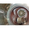 Recambio de motor completo para peugeot 208 ii (ub_, up_, uw_, uj_) 1.2 puretech 100 referencia OEM IAM HN05 HNE 