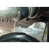 Recambio de motor completo para peugeot 208 ii (ub_, up_, uw_, uj_) 1.2 puretech 100 referencia OEM IAM HN05 HNE 