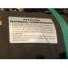Recambio de motor completo para peugeot 208 ii (ub_, up_, uw_, uj_) 1.2 puretech 100 referencia OEM IAM HN05 HNE 