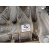 Recambio de motor completo para peugeot 208 ii (ub_, up_, uw_, uj_) 1.2 puretech 100 referencia OEM IAM HN05 HNE 