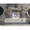 Recambio de motor completo para peugeot 208 ii (ub_, up_, uw_, uj_) 1.2 puretech 100 referencia OEM IAM HN05 HNE 