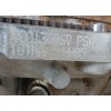 Recambio de motor completo para peugeot 208 ii (ub_, up_, uw_, uj_) 1.2 puretech 100 referencia OEM IAM HN05 HNE 