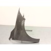 Recambio de aleta delantera derecha para renault megane iii hatchback (bz0/1_, b3_) 1.5 dci (bz09, bz0d, bz1w, bz29, bz14) refer