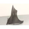 Recambio de aleta delantera derecha para renault megane iii hatchback (bz0/1_, b3_) 1.5 dci (bz09, bz0d, bz1w, bz29, bz14) refer