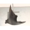 Recambio de aleta delantera derecha para renault megane iii hatchback (bz0/1_, b3_) 1.5 dci (bz09, bz0d, bz1w, bz29, bz14) refer
