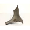 Recambio de aleta delantera derecha para renault megane iii hatchback (bz0/1_, b3_) 1.5 dci (bz09, bz0d, bz1w, bz29, bz14) refer