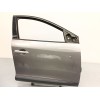 Recambio de puerta delantera derecha para renault megane iii hatchback (bz0/1_, b3_) 1.5 dci (bz09, bz0d, bz1w, bz29, bz14) refe
