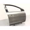 Recambio de puerta delantera derecha para renault megane iii hatchback (bz0/1_, b3_) 1.5 dci (bz09, bz0d, bz1w, bz29, bz14) refe