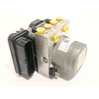 ABS 9824311280 0265956557 970370