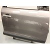 Recambio de puerta delantera derecha para renault megane iii hatchback (bz0/1_, b3_) 1.5 dci (bz09, bz0d, bz1w, bz29, bz14) refe