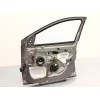 Recambio de puerta delantera derecha para renault megane iii hatchback (bz0/1_, b3_) 1.5 dci (bz09, bz0d, bz1w, bz29, bz14) refe