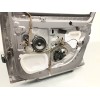 Recambio de puerta delantera derecha para renault megane iii hatchback (bz0/1_, b3_) 1.5 dci (bz09, bz0d, bz1w, bz29, bz14) refe