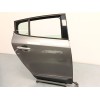 Recambio de puerta trasera derecha para renault megane iii hatchback (bz0/1_, b3_) 1.5 dci (bz09, bz0d, bz1w, bz29, bz14) refere