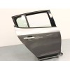 Recambio de puerta trasera derecha para renault megane iii hatchback (bz0/1_, b3_) 1.5 dci (bz09, bz0d, bz1w, bz29, bz14) refere