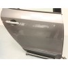 Recambio de puerta trasera derecha para renault megane iii hatchback (bz0/1_, b3_) 1.5 dci (bz09, bz0d, bz1w, bz29, bz14) refere