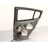 Recambio de puerta trasera derecha para renault megane iii hatchback (bz0/1_, b3_) 1.5 dci (bz09, bz0d, bz1w, bz29, bz14) refere