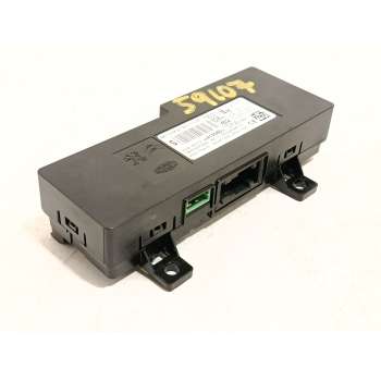 MODULO ELECTRONICO 9841408080 503551640512
