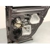 Recambio de puerta trasera derecha para renault megane iii hatchback (bz0/1_, b3_) 1.5 dci (bz09, bz0d, bz1w, bz29, bz14) refere
