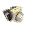 Recambio de abs para renault clio iv 1.5 dci diesel fap referencia OEM IAM 476601283R 0265956527 269722