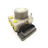 Recambio de abs para renault clio iv 1.5 dci diesel fap referencia OEM IAM 476601283R 0265956527 269722