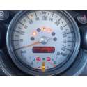 BMW MINI (R50,R53)