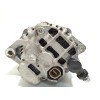 Recambio de alternador para suzuki swift azg (nz) glx referencia OEM IAM 3140085L02  