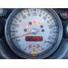 bmw mini (r50,r53) del año 2006