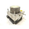 Recambio de abs para renault clio iv 1.5 dci diesel fap referencia OEM IAM 476601283R 0265956527 269722