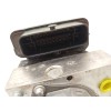 Recambio de abs para renault clio iv 1.5 dci diesel fap referencia OEM IAM 476601283R 0265956527 269722