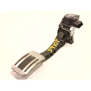 POTENCIOMETRO PEDAL 9674829180 0280755273