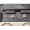 Recambio de abs para renault clio iv 1.5 dci diesel fap referencia OEM IAM 476601283R 0265956527 269722