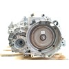 Recambio de caja cambios para volkswagen passat b6 (3c2) 2.0 tdi referencia OEM IAM KDA 02E300044L009 