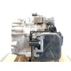 Recambio de caja cambios para volkswagen passat b6 (3c2) 2.0 tdi referencia OEM IAM KDA 02E300044L009 