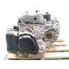 Recambio de caja cambios para volkswagen passat b6 (3c2) 2.0 tdi referencia OEM IAM KDA 02E300044L009 