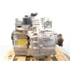 Recambio de caja cambios para volkswagen passat b6 (3c2) 2.0 tdi referencia OEM IAM KDA 02E300044L009 