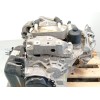 Recambio de caja cambios para volkswagen passat b6 (3c2) 2.0 tdi referencia OEM IAM KDA 02E300044L009 