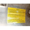 Recambio de caja cambios para volkswagen passat b6 (3c2) 2.0 tdi referencia OEM IAM KDA 02E300044L009 
