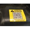 Recambio de caja cambios para volkswagen passat b6 (3c2) 2.0 tdi referencia OEM IAM KDA 02E300044L009 
